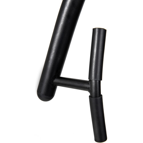 Фитнес станция  Toorx Multifunction Station MSX 90 - фото №8